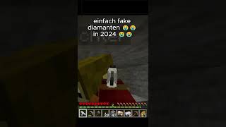 umsonst gefreut minecraft gaming clips [upl. by Htbazile]