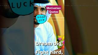 Fazza poems  Motivational Quotes  Rise Above The Path to Victory  My fazza  English poetry [upl. by Artinad962]