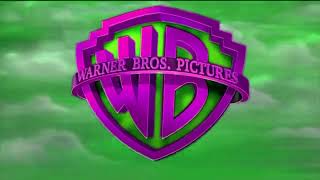 Full Best Animation Logos Effects Sponsored by Preview 2 Effects [upl. by Salchunas812]