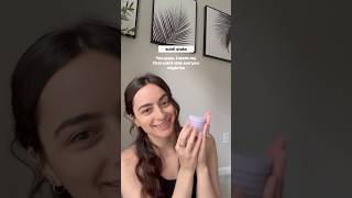 Subtl staks review ✨ shorts makeup beauty beautyhacks beautyreview makeupreview review [upl. by Oria]