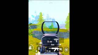 music bollywood remix song bgmi pubgmobile shortvideo viralvideo jonatangaming 👍👍🔥🔥🔥💯💯💯😈🇮🇪 [upl. by Buskus506]