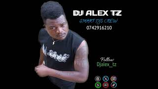 113 Daliwonga  Abo Mvelo REMIX DJ Alex Tz Extended 0742916210 A [upl. by Jeramie166]