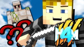 DUNGEON BUFFED O WHAT HOW TO MINECRAFT 4 94 Minecraft 18 SMP [upl. by Cotsen]