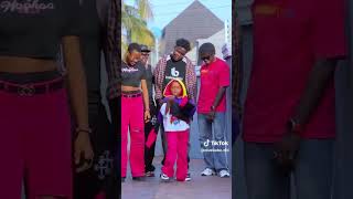 Wizkid kese Dance Dance steps wizkid kese videos trending ebemzer ebemzervideos adinge [upl. by Leahcym589]