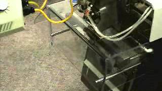 Autobag® Maximizer™ Conveyor Bagging System Video [upl. by Wendelin92]