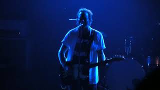 Pearl Jam  Untitled  MFC  Camden September 14 2022 [upl. by Absa]