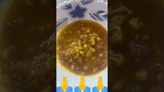 Aamti aamti recipe youtubeshorts youtubefeed food streetfood trending viralvideo tastyfood [upl. by Sukey]