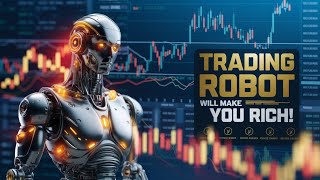 Top Binary Options Strategy Using Pocket Option amp AI Trading Bot [upl. by Anwahsiek]