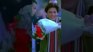 shahrukhKhanRani preityzinta bollywood real parwankhan ytshortd viralshort shortfeed [upl. by Towroy387]