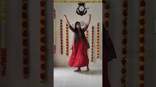 ढोल पे Freeमें सीखे Easy Dance Steps जो कोई भी शादी में डांस करके सबका दिल जीत लेगा dance wedding [upl. by Attiuqal782]