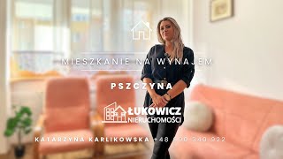 film Pszczyna wynajem [upl. by Wayland270]