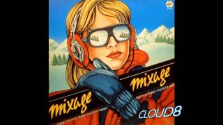 Vacanze di Natale 1983  Mixage Compilation Parte 4 [upl. by Laleb]