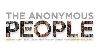 Anonymous  How to join Anonymous [upl. by Caprice841]