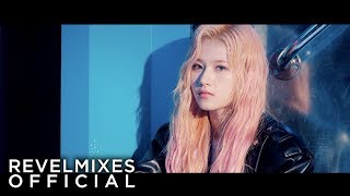 TWICE 트와이스 “I feel so special” TEASER SANA [upl. by Nylzzaj908]