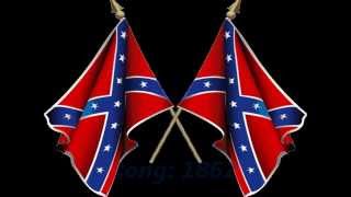 One of the baddest confederate civil war songs ever written 1862 awesome [upl. by Nellir]