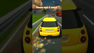 shorts ytshorts gaming youtubeshorts youtubevideos trending gameplay games [upl. by Illah]