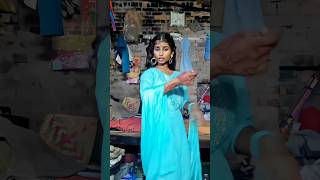 Ji rajkumari ji💀😂 Instagram Funny Comments  kanaram  shorts [upl. by Ellebana326]