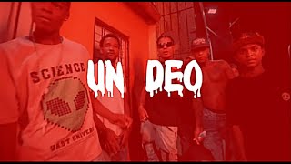 Pista De Dembow quotUN DEOquot🤪instrumental De Dembow Type Beat Donaty X Yaisel LM NLE Choppa [upl. by Qiratla]