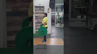 Athletic fitness athlete gym workout training sports fit sport motivation running [upl. by Meedan]