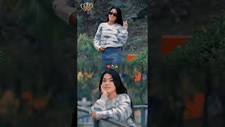 RADHA PIYARI  Paul Shah Malika Mahat  Krishna Bk Shanti Shree Pariyar New Nepali Song 2024 [upl. by Ardua]