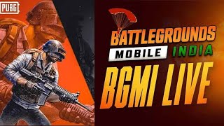 🔴 BGMI Live Stream Full Rush Gameplay 🙂COLONEL GAMER bgmi battleroyale bgmigameplay [upl. by Zena628]