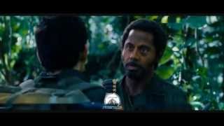 Tropic thunder retrasado total [upl. by Arraeic]