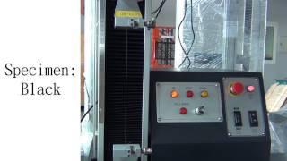 QC508B2 Cometech Testing Machines Co Ltd [upl. by Chien]