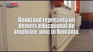 spot bookland piesa 15 [upl. by Iorgos452]