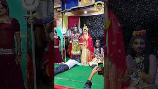 Mahakal barat mahadev mahakal mahadevstatus shorts status ashtami bholenath shiv dance yt [upl. by Dusza9]