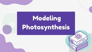 Photosynthesis Activity biology lessonplan teaching apbio apbiology photosynthesis [upl. by Larimor]