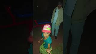 Saawariya Dance song pihupihu1424  trending viral reelsvideo  youtubeshorts viraldancetiktok [upl. by Yecam]