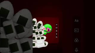 funny greenscreen memes voiceeffects emojicat [upl. by Grayson]