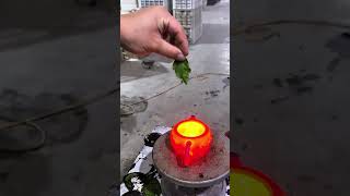 Color changing teapot add some color to your tea time teapots fypシ゚viral diy [upl. by Yssej]