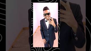 Duplicate Guru randhawa😂😅roast sorts trending viral shorts cringe entertainment reactionyt [upl. by Nepean393]