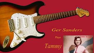 Tammy [upl. by Guild]