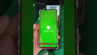 fake phonepe app kasa download kara fake phonepe apk Free  fake GPay  fake Paytm [upl. by Hosea]