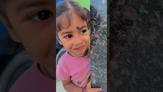 School Nahi Jana 🤪🥰 shorts funny comedy cutebaby cute love school maa schoollife [upl. by Child]