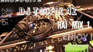 Cheb Djalil 2015 Ngolkom Sah Remix By Dj ToufikEnjoy YouTube [upl. by Chad553]