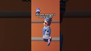 Everyone Is Against You 🤬  recroom recroomshorts shorts [upl. by Ryon896]