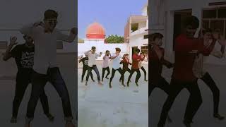 Shayari YouTube per mare hai Jaanstatussongsbhojpuridance videobhojpuridance [upl. by Lewak]