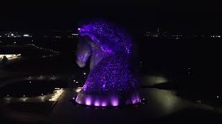 the kelpies [upl. by Leta132]