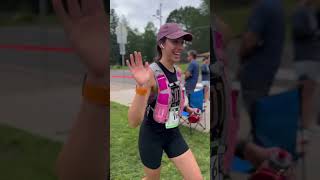 200ish miles  MN Ragnar 2024 [upl. by Eikcim26]