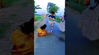 Utha le jaunga Hindi songyoutubeshorts short viralvideo trending matinsk status [upl. by Clayton]