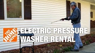 Best Pressure Washer and Review [upl. by Libb]