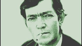 En nombre de Boby  Julio Cortázar [upl. by Nywnorb361]