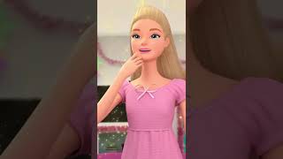 ¡EL BALLET DE BARBIE EN EL PAÍS DEL HADA DE AZÚCAR 🎀  Barbie en Español [upl. by Sorac]