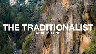 The Traditionalist  Chapter One [upl. by Lew]