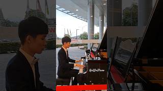 Richard Clayderman  Mariage Damour 夢中婚礼 [upl. by Graaf]