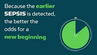 Radiometer supports the early diagnosis of sepsis with PCT [upl. by Dougal]