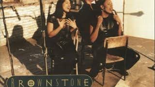 Brownstone  If You Love Me [upl. by Francoise96]